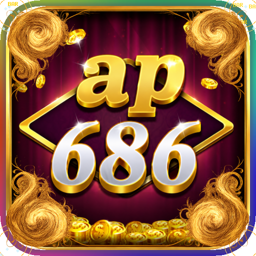 ap686 — galeri pratinjau - APK Resmi
